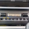 suzuki spacia 2018 -SUZUKI 【野田 580】--Spacia DAA-MK53S--MK53S-586478---SUZUKI 【野田 580】--Spacia DAA-MK53S--MK53S-586478- image 38