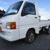 subaru sambar-truck 1999 f87332ac4effebea574696d073b545fe image 1