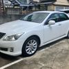 toyota crown 2008 CFJ1481157 image 1