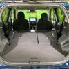 toyota raize 2020 -TOYOTA--Raize 5BA-A200A--A200A-0044994---TOYOTA--Raize 5BA-A200A--A200A-0044994- image 10