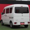 nissan clipper-van 2024 -NISSAN--Clipper Van 5BD-DR17V--DR17V-740***---NISSAN--Clipper Van 5BD-DR17V--DR17V-740***- image 2