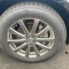 volvo xc60 2009 -VOLVO--Volvo XC60 CBA-DB6304TXC--YV1DZ9956A2061253---VOLVO--Volvo XC60 CBA-DB6304TXC--YV1DZ9956A2061253- image 2