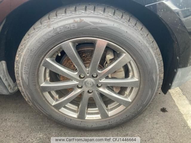 volvo xc60 2009 -VOLVO--Volvo XC60 CBA-DB6304TXC--YV1DZ9956A2061253---VOLVO--Volvo XC60 CBA-DB6304TXC--YV1DZ9956A2061253- image 2