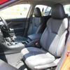 subaru impreza-g4 2017 -SUBARU--Impreza G4 DBA-GK7--GK7-003784---SUBARU--Impreza G4 DBA-GK7--GK7-003784- image 5