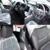 toyota land-cruiser-wagon 2023 -TOYOTA--Land Cruiser Wagon 3BA-VJA300W--VJA300-4084728---TOYOTA--Land Cruiser Wagon 3BA-VJA300W--VJA300-4084728- image 9