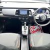 honda fit 2022 -HONDA--Fit GR4--1105079---HONDA--Fit GR4--1105079- image 14