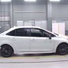 toyota corolla 2023 CFJ1637820 image 8