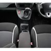 renault kangoo 2013 -RENAULT--Renault Kangoo ABA-KWK4M--VF1KW2UBAD0679428---RENAULT--Renault Kangoo ABA-KWK4M--VF1KW2UBAD0679428- image 9