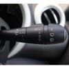 renault twingo 2021 CFJ1679362 image 4