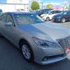 toyota crown 2013 CFJ1733472 image 34