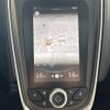 mercedes-benz slr-mclaren 2021 -OTHER IMPORTED--McLaren 7BA-P22GT--SBM22GCE9MW001077---OTHER IMPORTED--McLaren 7BA-P22GT--SBM22GCE9MW001077- image 14