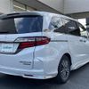 honda odyssey 2019 -HONDA--Odyssey 6AA-RC4--RC4-1162661---HONDA--Odyssey 6AA-RC4--RC4-1162661- image 7