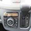 suzuki wagon-r 2014 quick_quick_DBA-MH34S_MH34S-372306 image 14