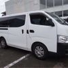 nissan caravan-van 2013 -NISSAN--Caravan Van LDF-VW2E26--VW2E26-004578---NISSAN--Caravan Van LDF-VW2E26--VW2E26-004578- image 34