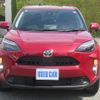 toyota yaris-cross 2022 -TOYOTA 【八戸 300ﾋ7637】--Yaris Cross 5BA-MXPB15--MXPB15-3005640---TOYOTA 【八戸 300ﾋ7637】--Yaris Cross 5BA-MXPB15--MXPB15-3005640- image 2