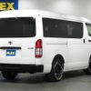 toyota hiace-van 2023 -TOYOTA--Hiace Van 3DF-GDH211K--GDH211-1009255---TOYOTA--Hiace Van 3DF-GDH211K--GDH211-1009255- image 7