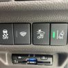 honda freed 2022 -HONDA--Freed 6AA-GB7--GB7-3207767---HONDA--Freed 6AA-GB7--GB7-3207767- image 13