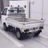 honda acty-truck 1997 -HONDA--Acty Truck HA4--2344782---HONDA--Acty Truck HA4--2344782- image 2