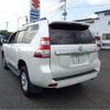 toyota land-cruiser-prado 2015 -TOYOTA--Land Cruiser Prado LDA-GDJ150W--GDJ150-0007518---TOYOTA--Land Cruiser Prado LDA-GDJ150W--GDJ150-0007518- image 15