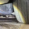 nissan elgrand 2012 CFJ1790447 image 26