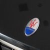 maserati levante 2020 quick_quick_MLE30D_ZN6XU61C00X356235 image 16