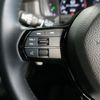 honda stepwagon 2023 CFJ1554799 image 12