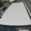 nissan nv150-ad 2020 quick_quick_DBF-VY12_VY12-284871 image 7