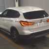 bmw x1 2018 -BMW--BMW X1 WBAJG12040EE62227---BMW--BMW X1 WBAJG12040EE62227- image 6