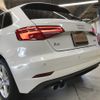 audi a3 2018 -AUDI--Audi A3 DBA-8VCXS--WAUZZZ8V1JA139578---AUDI--Audi A3 DBA-8VCXS--WAUZZZ8V1JA139578- image 27