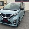 nissan dayz 2019 quick_quick_B45W_B45W-0000559 image 18