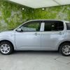 toyota passo 2016 quick_quick_DBA-M700A_M700A-0019048 image 2