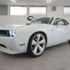 dodge challenger 2012 -CHRYSLER 【名変中 】--Dodge Challenger ｿﾉ他--BH596201---CHRYSLER 【名変中 】--Dodge Challenger ｿﾉ他--BH596201- image 7