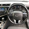 toyota camry 2019 -TOYOTA--Camry DAA-AXVH70--AXVH70-1053629---TOYOTA--Camry DAA-AXVH70--AXVH70-1053629- image 7