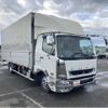 mitsubishi-fuso fighter 2021 CFJ1733264 image 4