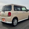 suzuki alto-lapin 2012 -SUZUKI--Alto Lapin DBA-HE22S--HE22S-233268---SUZUKI--Alto Lapin DBA-HE22S--HE22S-233268- image 5