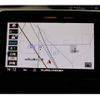 nissan serena 2020 -NISSAN--Serena DAA-GFC27--GFC27-189309---NISSAN--Serena DAA-GFC27--GFC27-189309- image 2