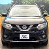 nissan x-trail 2014 -NISSAN--X-Trail DBA-NT32--NT32-026113---NISSAN--X-Trail DBA-NT32--NT32-026113- image 15