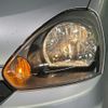 daihatsu mira-e-s 2016 CFJ1788006 image 12