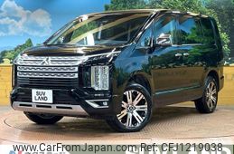 mitsubishi delica-d5 2024 quick_quick_CV1W_CV1W-5006412