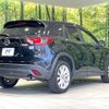 mazda cx-5 2013 CFJ1572470 image 16