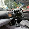 honda cr-z 2010 CFJ1772509 image 55