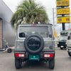 suzuki jimny 2025 quick_quick_JB64W_JB64W-381558 image 20