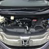 honda stepwagon 2016 -HONDA--Stepwgn DBA-RP3--RP3-1028362---HONDA--Stepwgn DBA-RP3--RP3-1028362- image 28