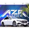 mercedes-benz e-class 2024 -MERCEDES-BENZ--Benz E Class 3CA-214004C--W1K2140042A039198---MERCEDES-BENZ--Benz E Class 3CA-214004C--W1K2140042A039198- image 1