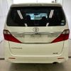 toyota alphard 2012 YAMAKATSU_ANH25-8040283 image 6