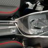 toyota raize 2021 CFJ1834720 image 22