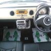 suzuki alto-lapin 2010 -SUZUKI--Alto Lapin HE22S--180003---SUZUKI--Alto Lapin HE22S--180003- image 10