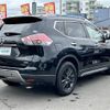 nissan x-trail 2015 -NISSAN--X-Trail DBA-NT32--NT32-528284---NISSAN--X-Trail DBA-NT32--NT32-528284- image 23