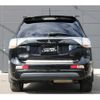 mitsubishi outlander-phev 2015 CFJ1836502 image 14