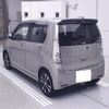 suzuki wagon-r 2014 CFJ1708410 image 2